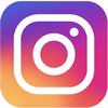 https://www.instagram.com/mpzavod.ru/