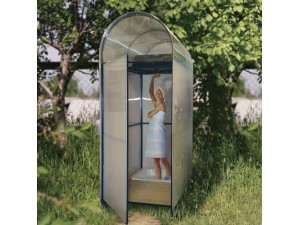 Сотовый поликарбонат в Ульяновске