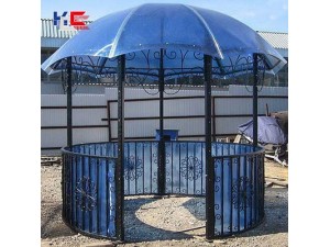 Сотовый поликарбонат в Ульяновске